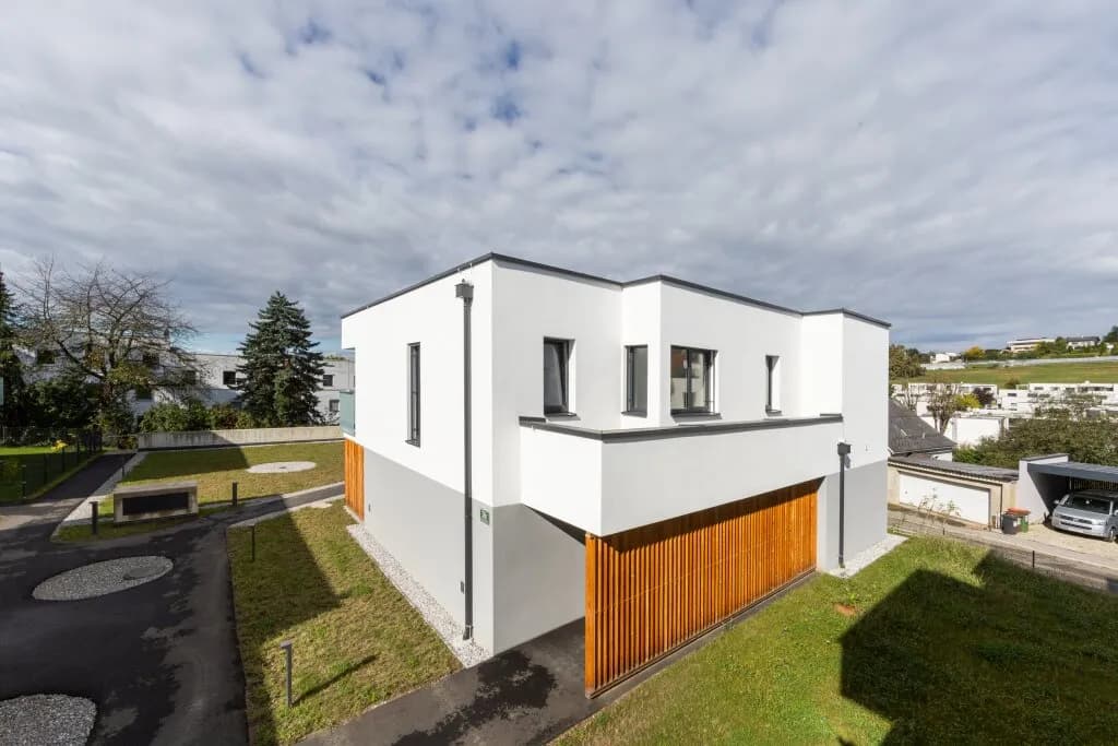 Wohnung kaufen in Graz – Bild 17 von 23