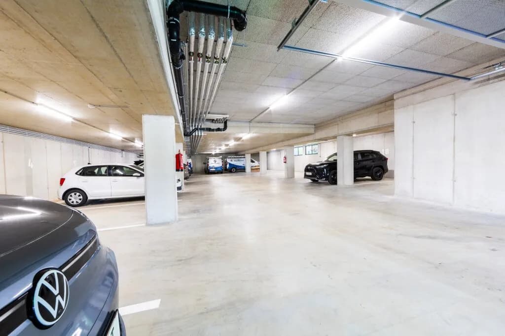 Wohnung kaufen in Graz – Bild 18 von 23