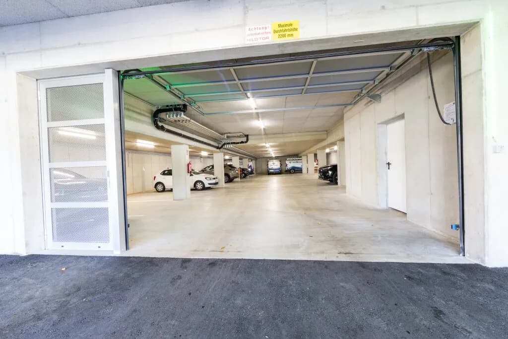 Wohnung kaufen in Graz – Bild 19 von 23