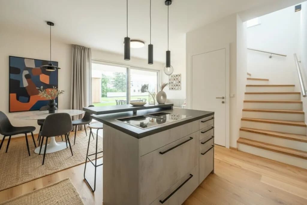 Wohnung kaufen in Graz – Bild 20 von 23