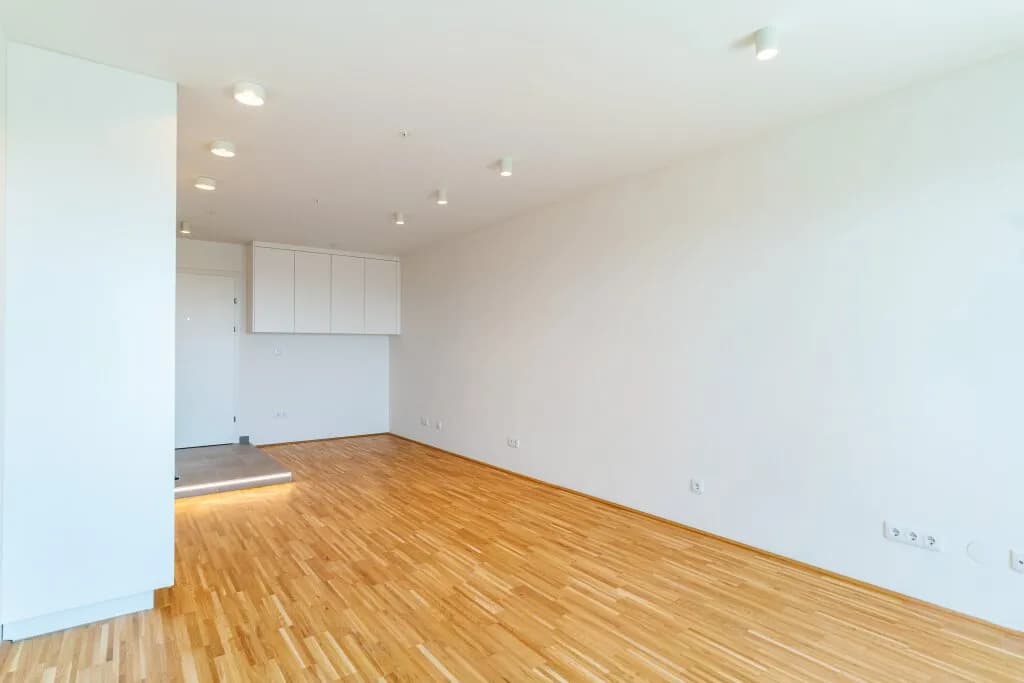 1-Zimmer-Wohnung mieten in Wien – 34,19 m², € 1.030 – Bild 6 von 18