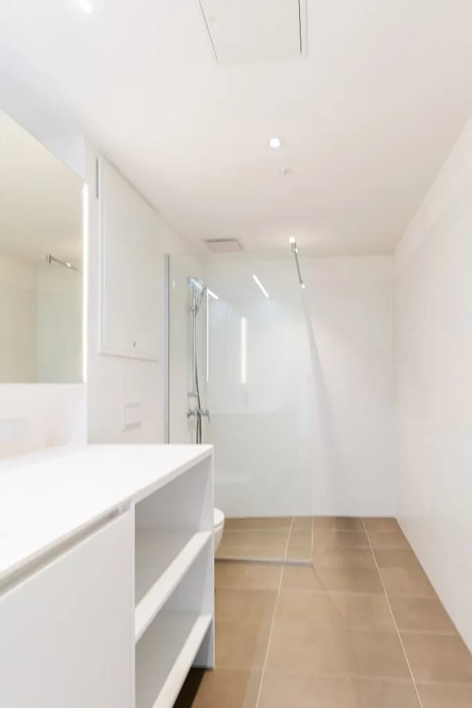 1-Zimmer-Wohnung mieten in Wien – 34,19 m², € 1.030 – Bild 10 von 18