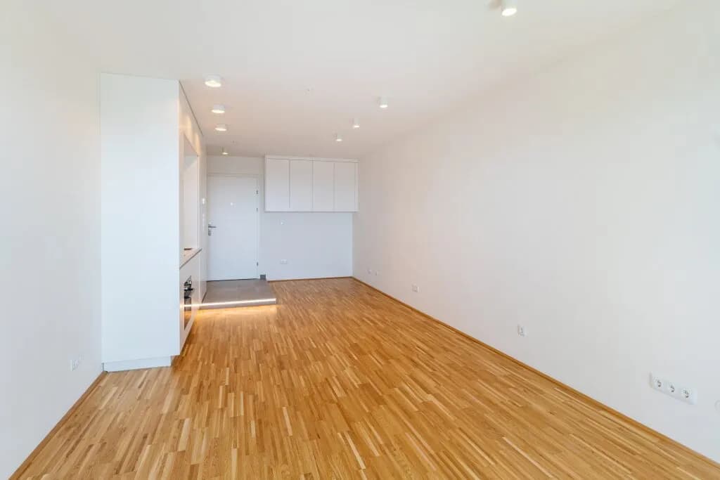 1-Zimmer-Wohnung mieten in Wien – 34,19 m², € 1.030 – Bild 11 von 18