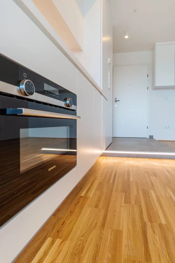 1-Zimmer-Wohnung mieten in Wien – 34,19 m², € 1.030 – Bild 12 von 18