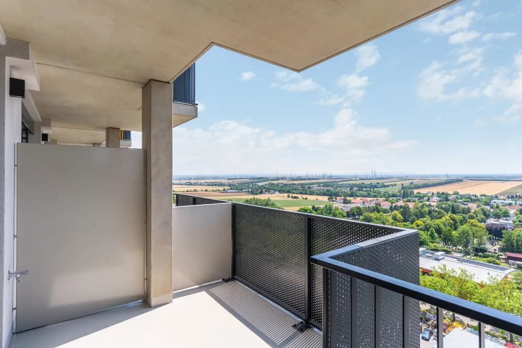 1-Zimmer-Wohnung mieten in Wien – 34,19 m², € 1.030 – Bild 13 von 18