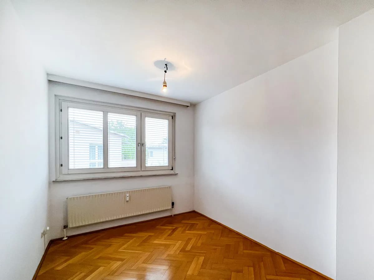 3-Zimmer-Wohnung mieten in Salzburg Stadt – 72,2 m², € 1.597 – Bild 4 von 7