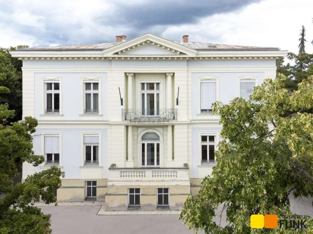 Immobilie kaufen in Baden – 912 m², € 2.990.000 – Bild 2 von 23