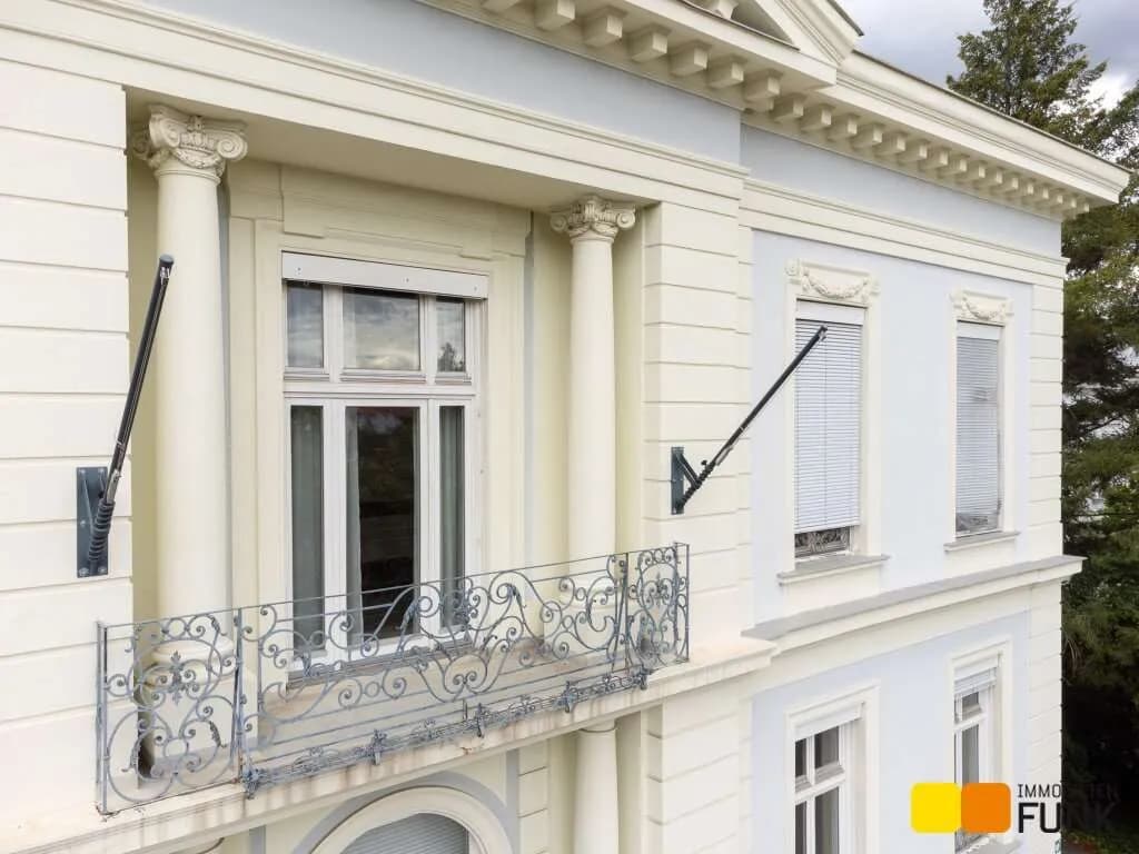Immobilie kaufen in Baden – 912 m², € 2.990.000 – Bild 4 von 23
