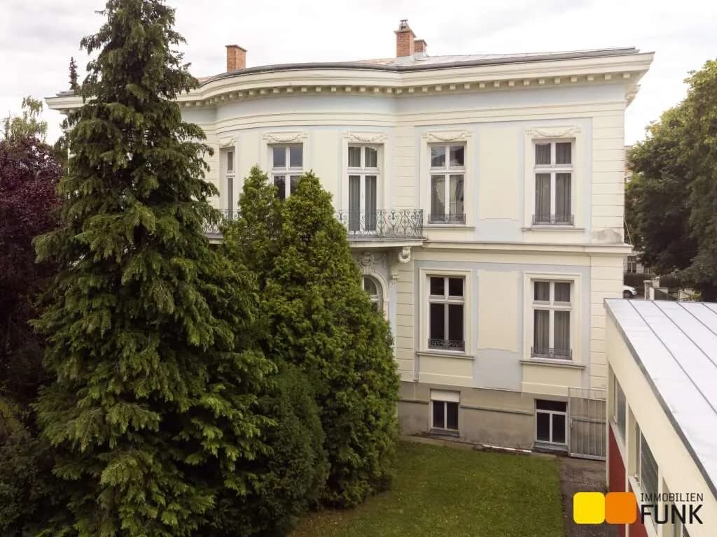 Immobilie kaufen in Baden – 912 m², € 2.990.000 – Bild 5 von 23