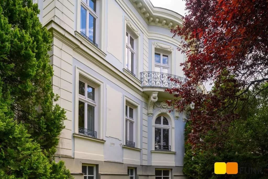 Immobilie kaufen in Baden – 912 m², € 2.990.000 – Bild 6 von 23