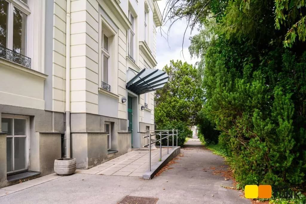 Immobilie kaufen in Baden – 912 m², € 2.990.000 – Bild 7 von 23