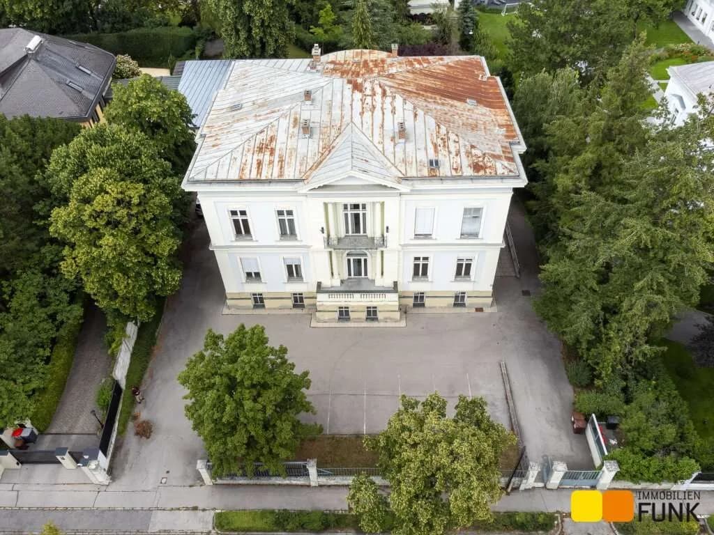 Immobilie kaufen in Baden – 912 m², € 2.990.000 – Bild 8 von 23