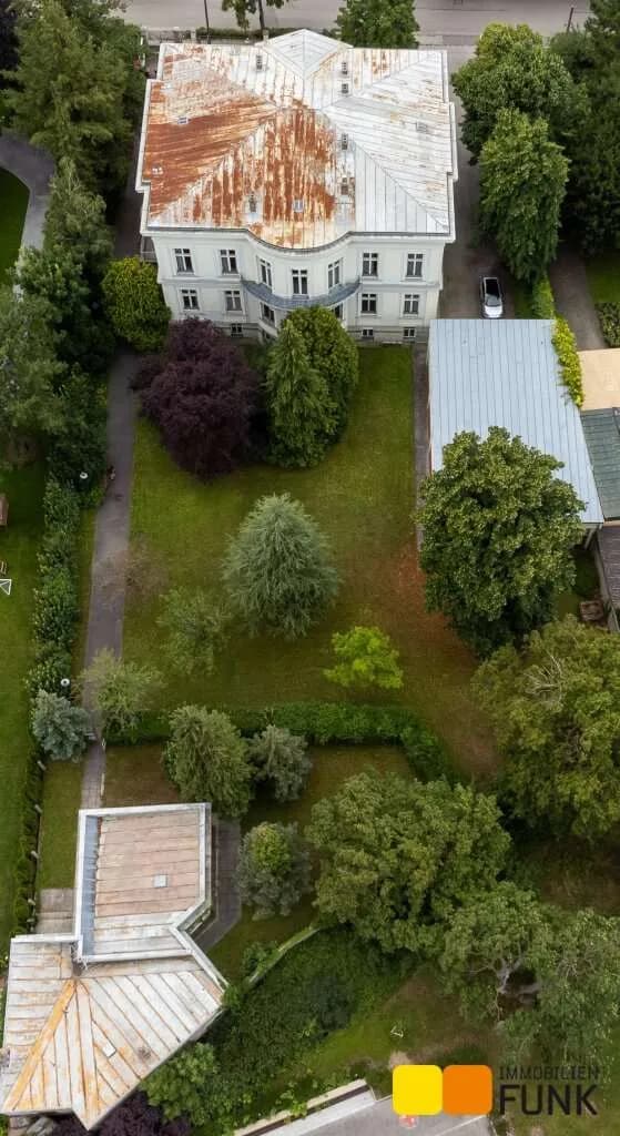 Immobilie kaufen in Baden – 912 m², € 2.990.000 – Bild 9 von 23