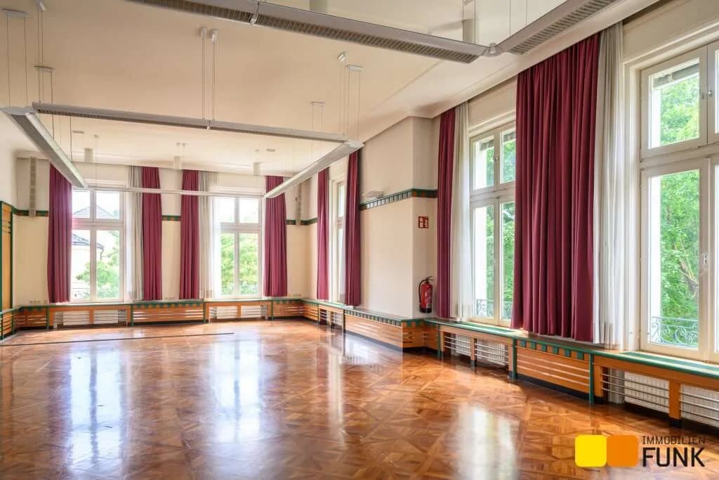 Immobilie kaufen in Baden – 912 m², € 2.990.000 – Bild 10 von 23