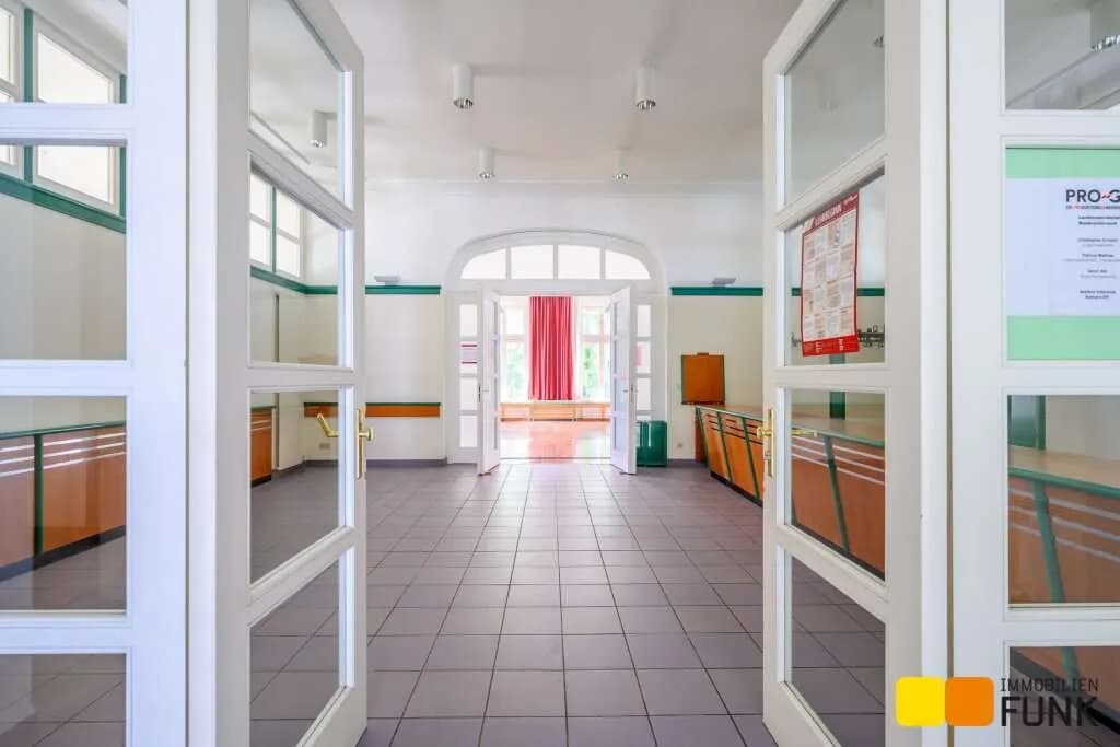 Immobilie kaufen in Baden – 912 m², € 2.990.000 – Bild 11 von 23