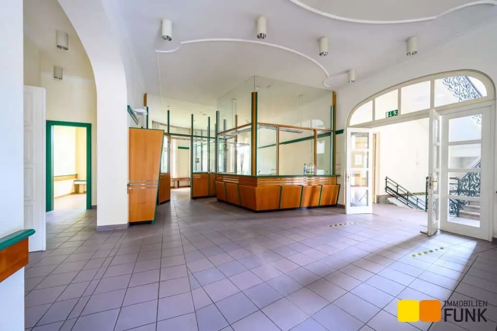Immobilie kaufen in Baden – 912 m², € 2.990.000 – Bild 12 von 23