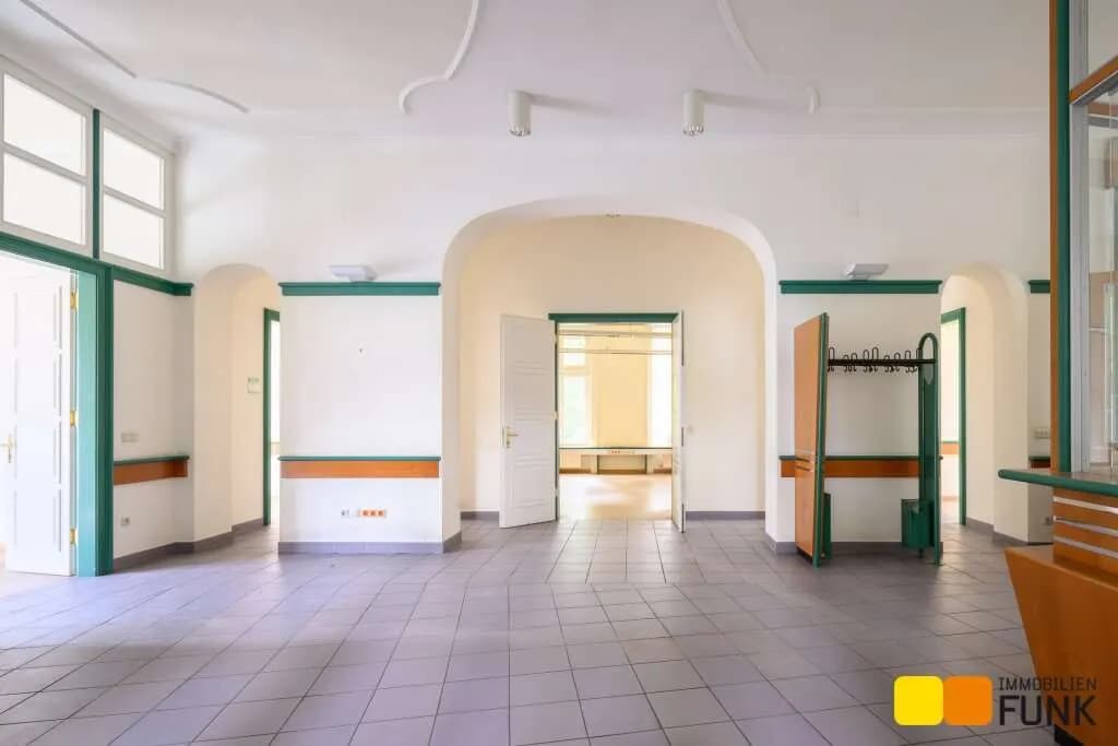 Immobilie kaufen in Baden – 912 m², € 2.990.000 – Bild 13 von 23