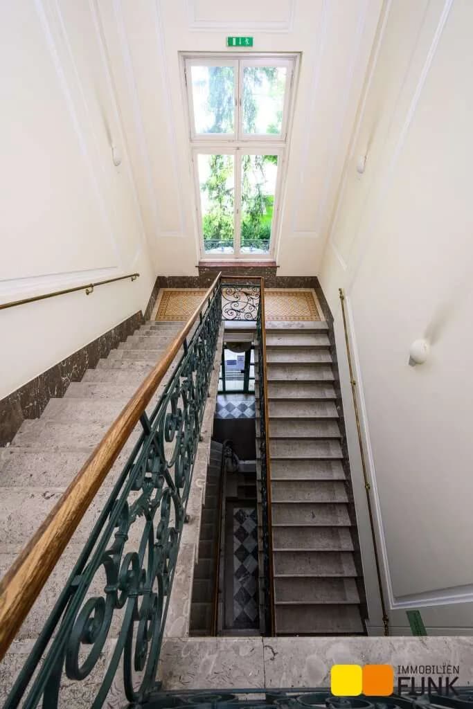 Immobilie kaufen in Baden – 912 m², € 2.990.000 – Bild 14 von 23