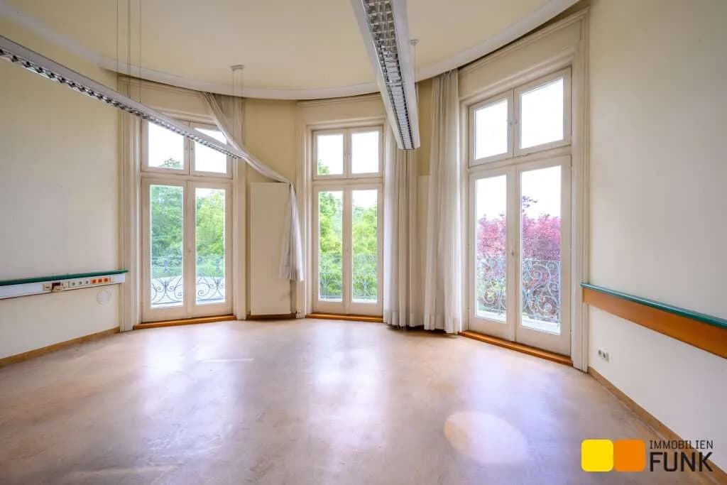 Immobilie kaufen in Baden – 912 m², € 2.990.000 – Bild 15 von 23