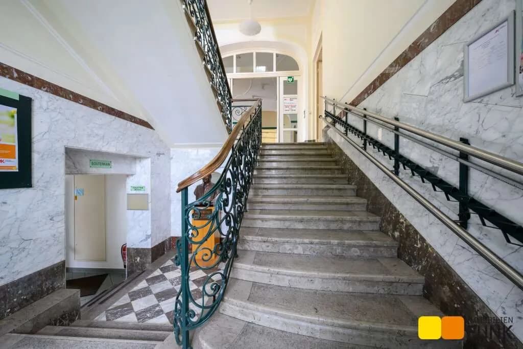 Immobilie kaufen in Baden – 912 m², € 2.990.000 – Bild 16 von 23