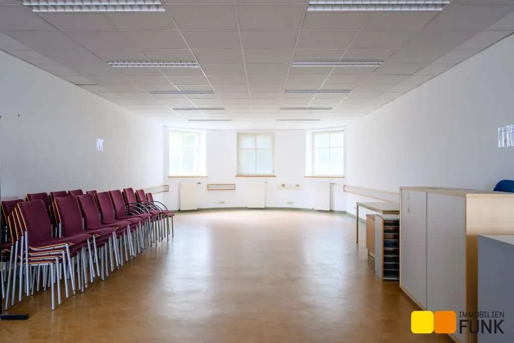 Immobilie kaufen in Baden – 912 m², € 2.990.000 – Bild 17 von 23