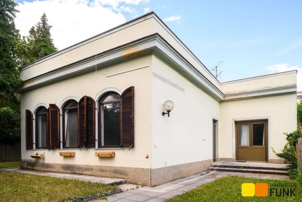 Immobilie kaufen in Baden – 912 m², € 2.990.000 – Bild 18 von 23