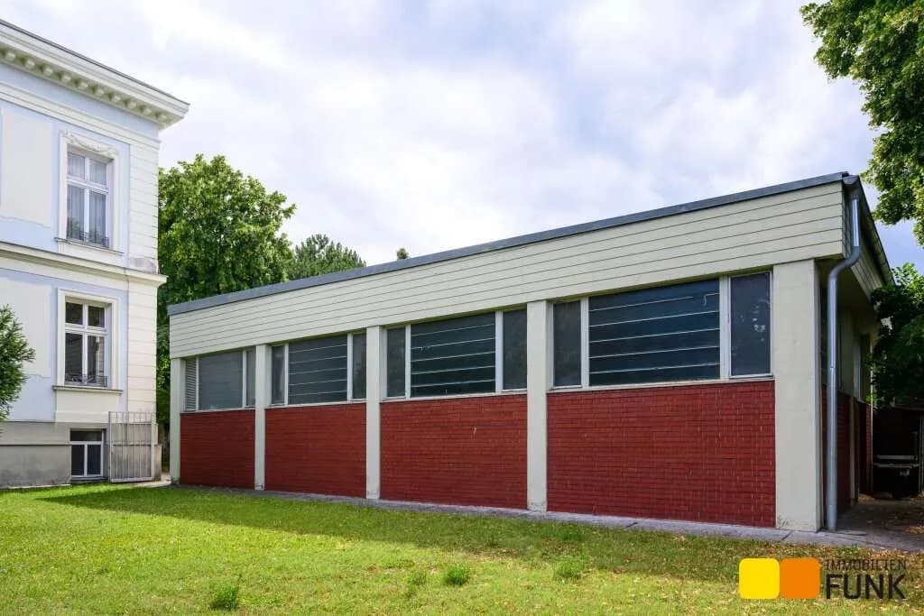 Immobilie kaufen in Baden – 912 m², € 2.990.000 – Bild 19 von 23