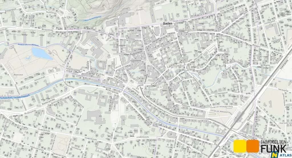 Immobilie kaufen in Baden – 912 m², € 2.990.000 – Bild 20 von 23