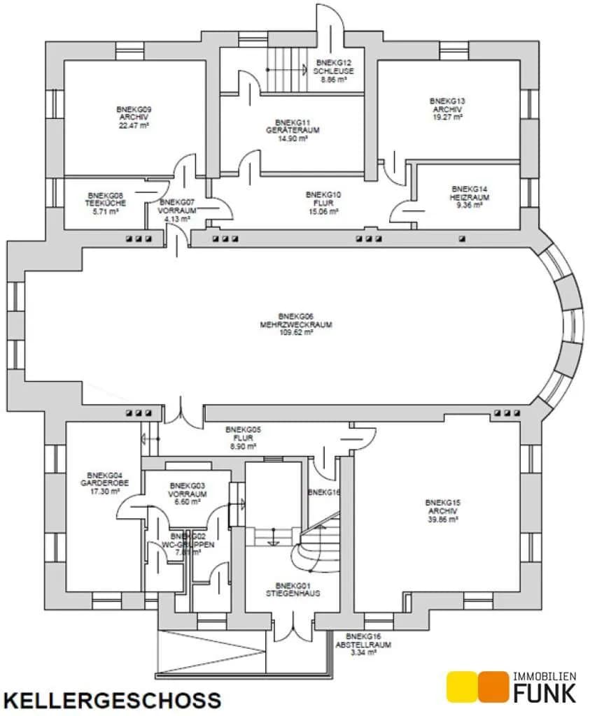 Immobilie kaufen in Baden – 912 m², € 2.990.000 – Bild 21 von 23