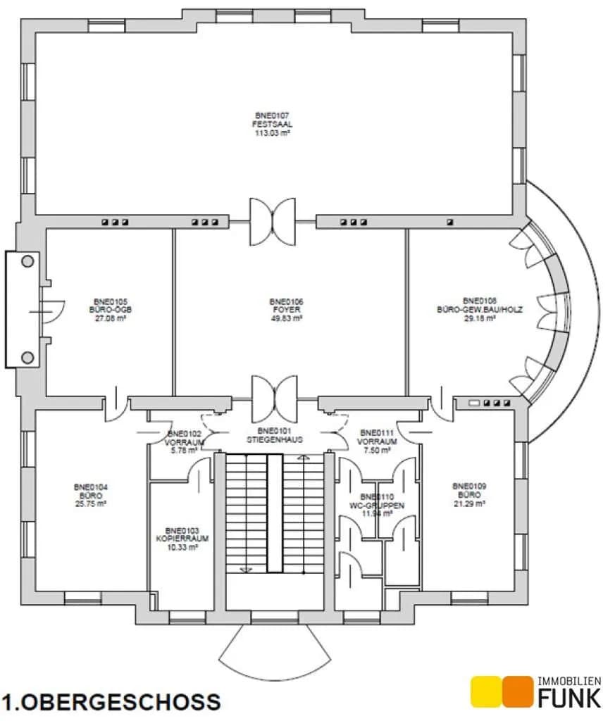 Immobilie kaufen in Baden – 912 m², € 2.990.000 – Bild 22 von 23