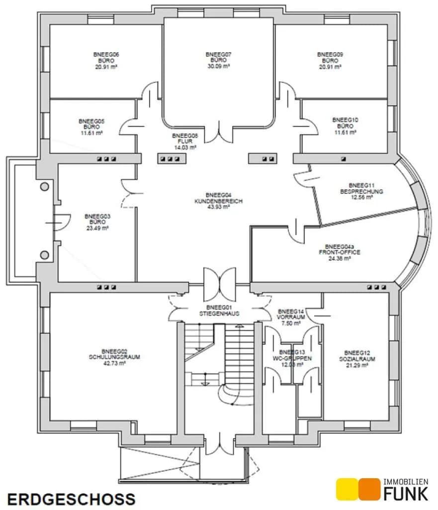 Immobilie kaufen in Baden – 912 m², € 2.990.000 – Bild 23 von 23