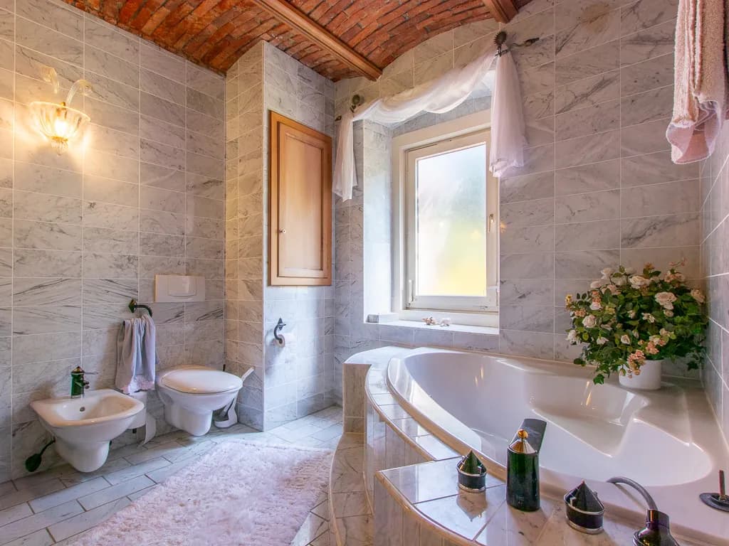Immobilie kaufen in Klagenfurt Land – 280 m², € 2.890.000 – Bild 9 von 27