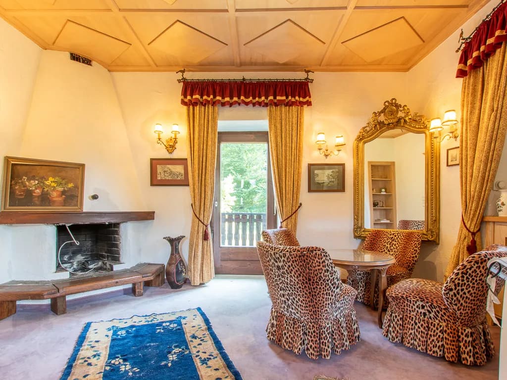 Immobilie kaufen in Klagenfurt Land – 280 m², € 2.890.000 – Bild 10 von 27
