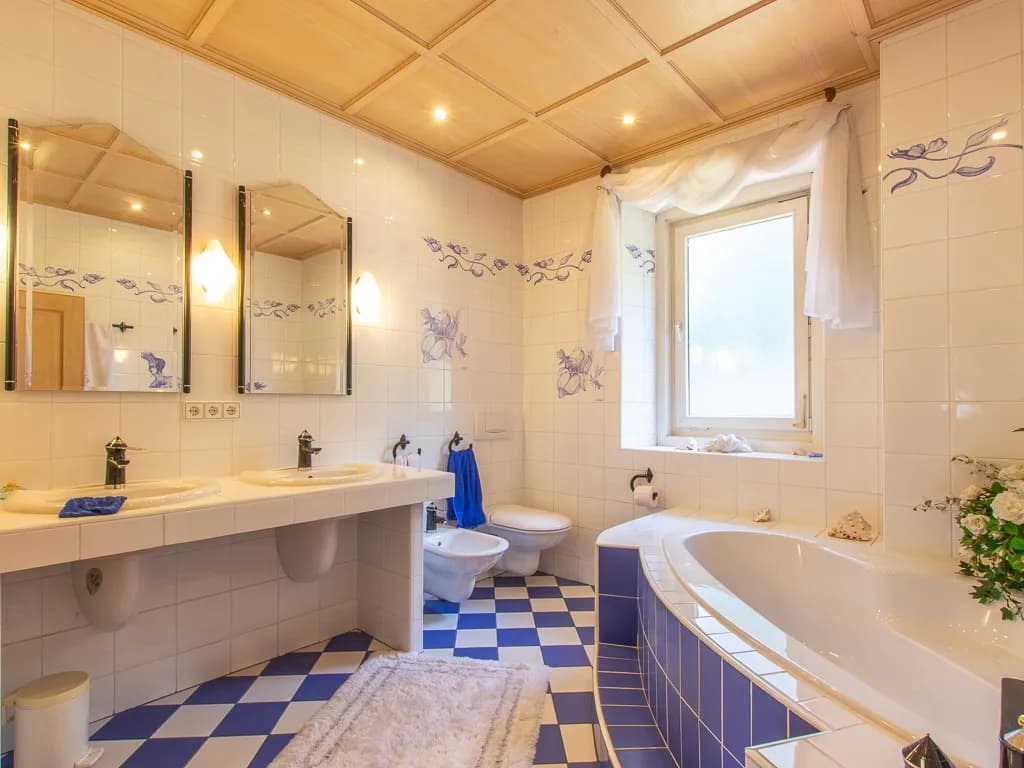 Immobilie kaufen in Klagenfurt Land – 280 m², € 2.890.000 – Bild 11 von 27