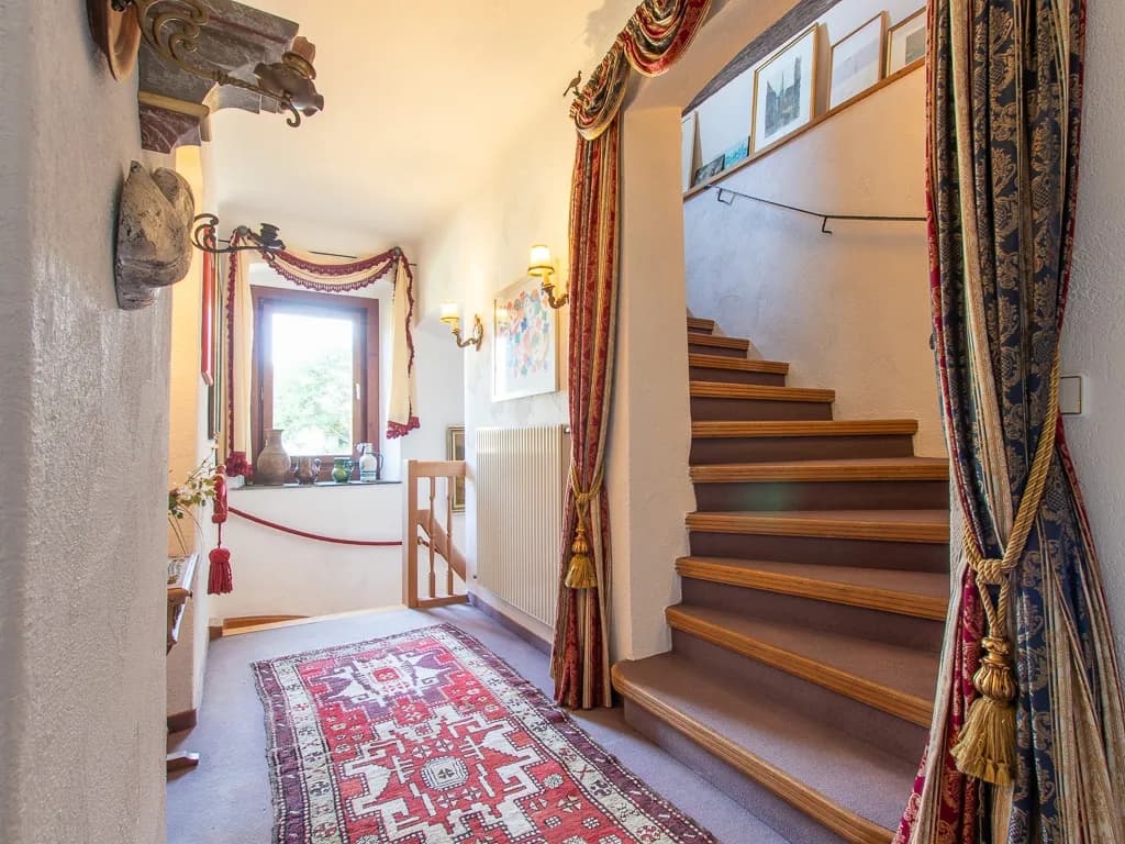 Immobilie kaufen in Klagenfurt Land – 280 m², € 2.890.000 – Bild 12 von 27
