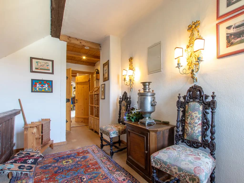 Immobilie kaufen in Klagenfurt Land – 280 m², € 2.890.000 – Bild 13 von 27
