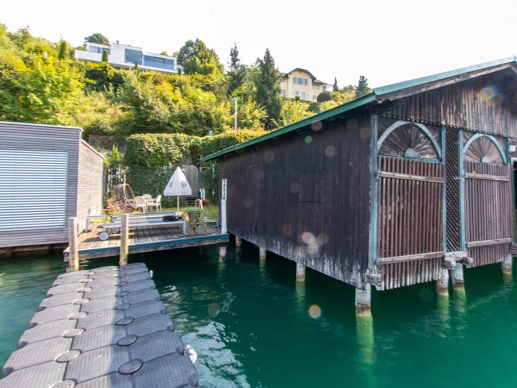 Immobilie kaufen in Klagenfurt Land – 280 m², € 2.890.000 – Bild 18 von 27
