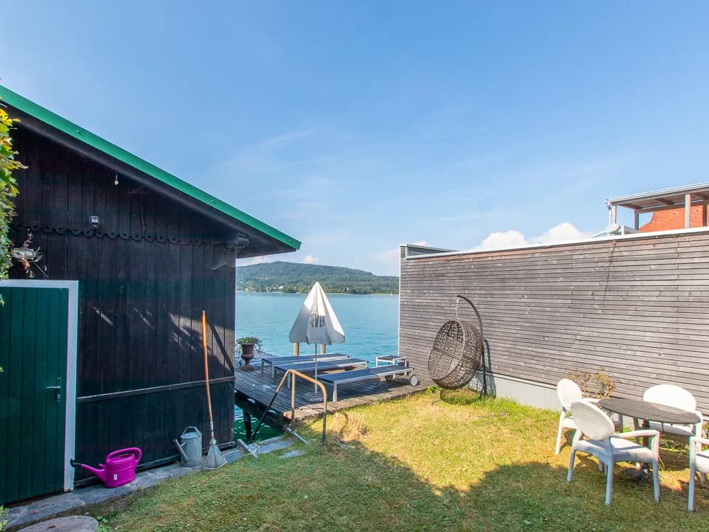 Immobilie kaufen in Klagenfurt Land – 280 m², € 2.890.000 – Bild 19 von 27