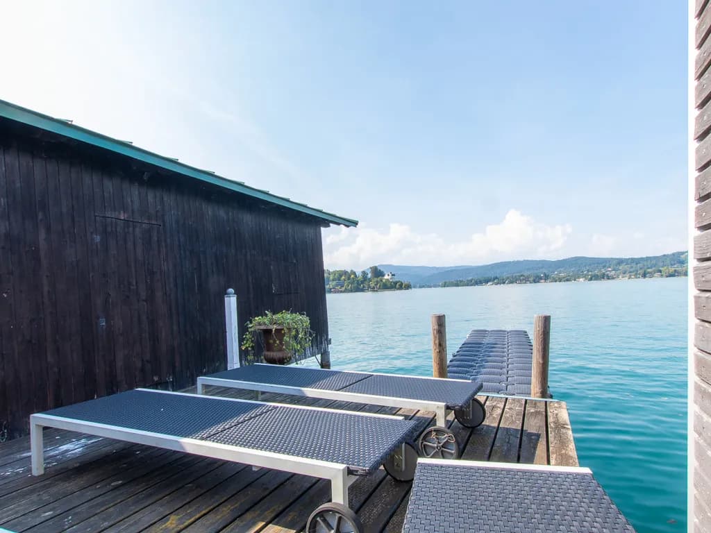 Immobilie kaufen in Klagenfurt Land – 280 m², € 2.890.000 – Bild 21 von 27