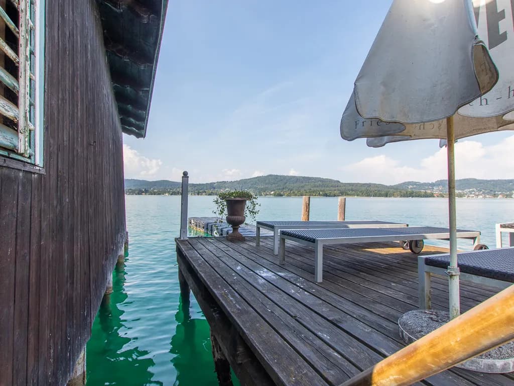 Immobilie kaufen in Klagenfurt Land – 280 m², € 2.890.000 – Bild 22 von 27