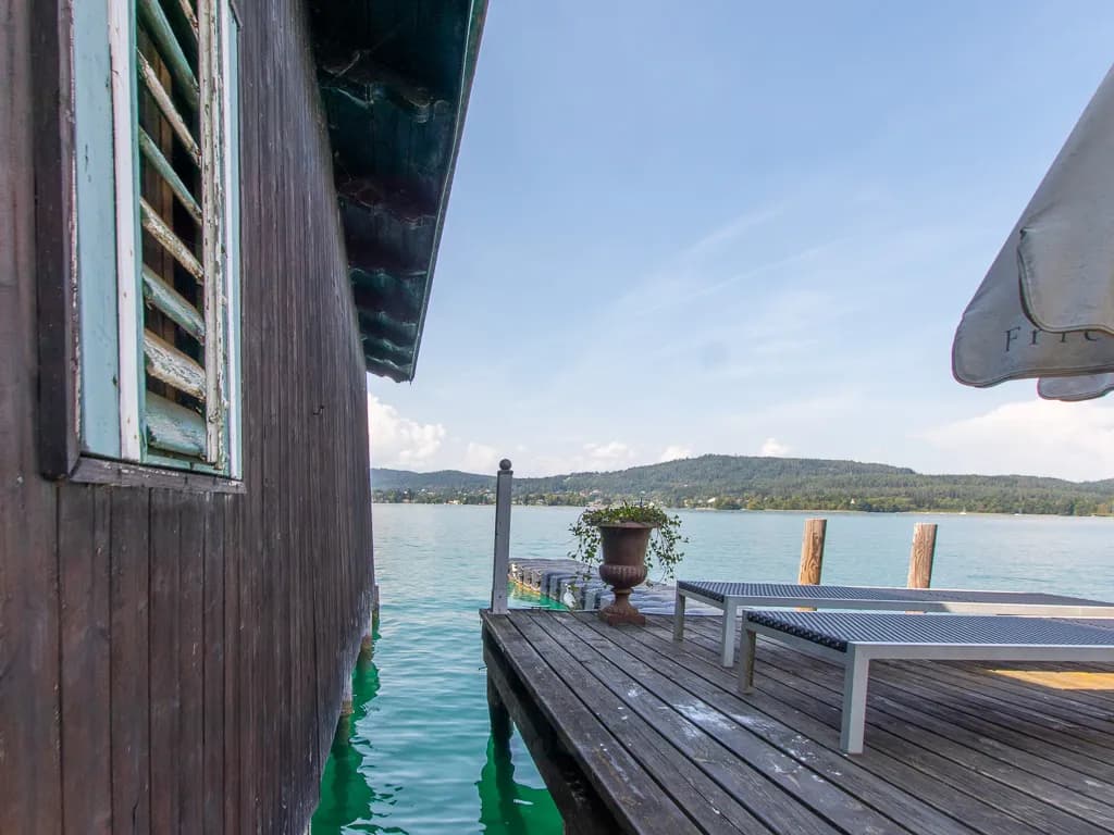 Immobilie kaufen in Klagenfurt Land – 280 m², € 2.890.000 – Bild 23 von 27