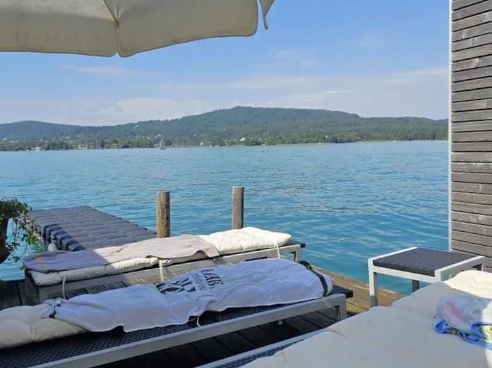 Immobilie kaufen in Klagenfurt Land – 280 m², € 2.890.000 – Bild 24 von 27