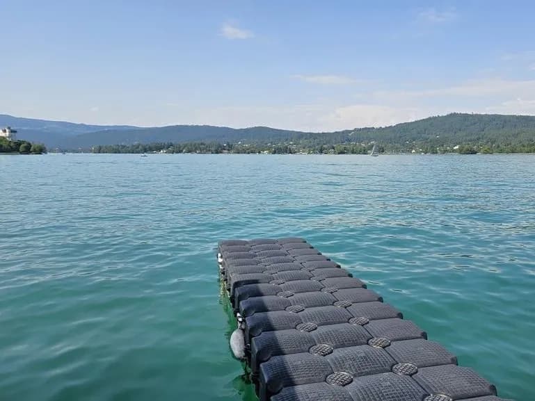Immobilie kaufen in Klagenfurt Land – 280 m², € 2.890.000 – Bild 25 von 27