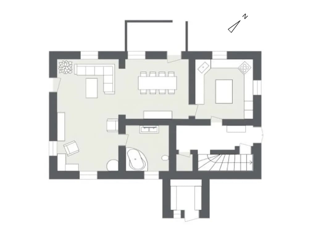 Immobilie kaufen in Klagenfurt Land – 280 m², € 2.890.000 – Bild 27 von 27