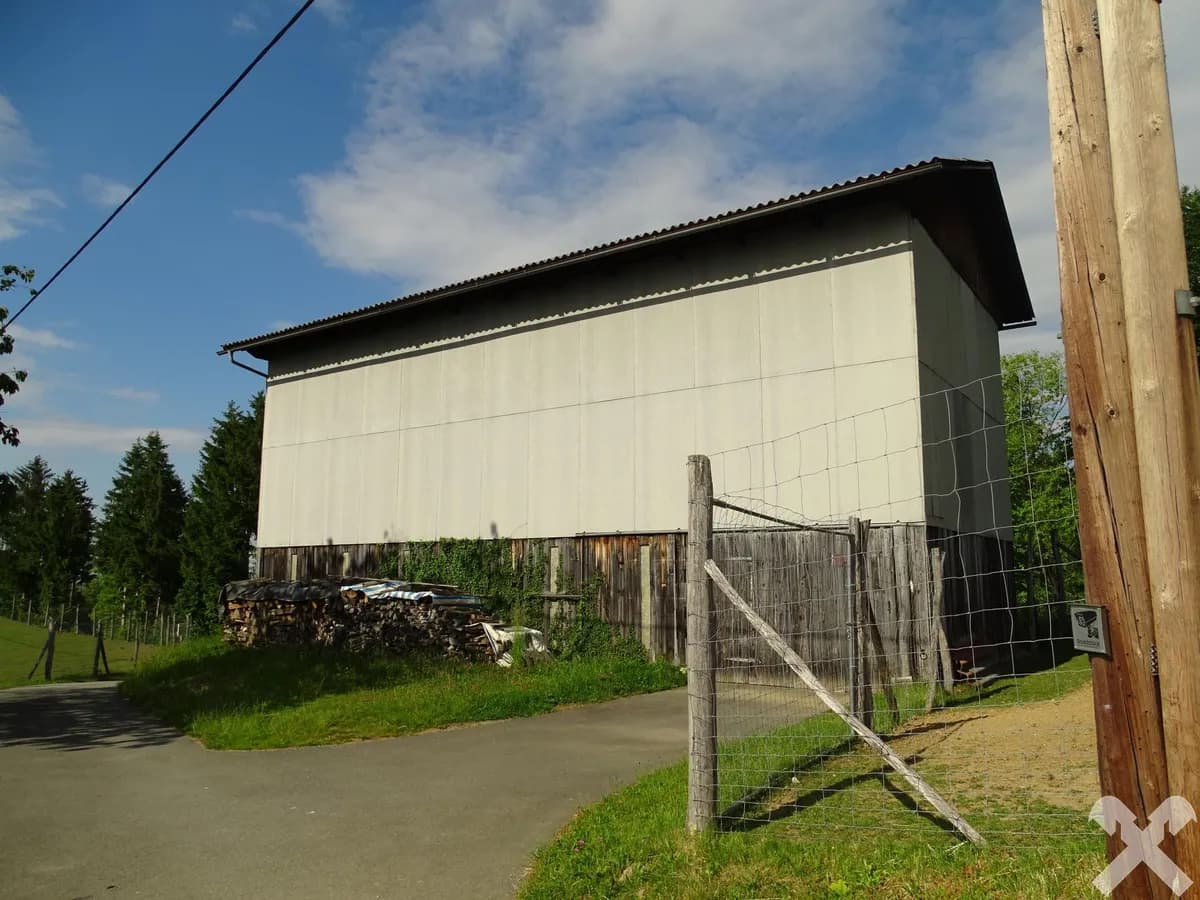 4-Zimmer-Haus kaufen in Deutschlandsberg – 105 m², € 439.000 – Bild 2 von 18