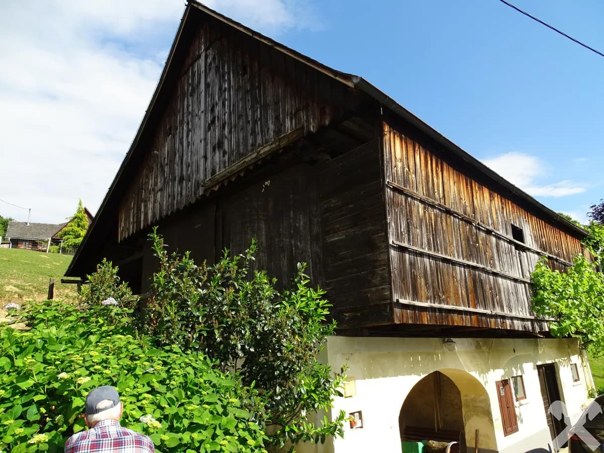 4-Zimmer-Haus kaufen in Deutschlandsberg – 105 m², € 439.000 – Bild 6 von 18