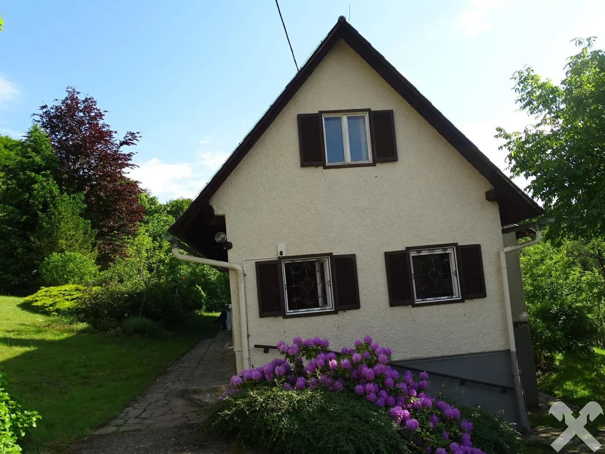 4-Zimmer-Haus kaufen in Deutschlandsberg – 105 m², € 439.000 – Bild 7 von 18