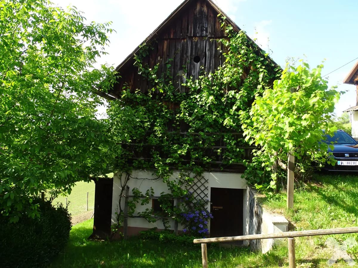 4-Zimmer-Haus kaufen in Deutschlandsberg – 105 m², € 439.000 – Bild 8 von 18