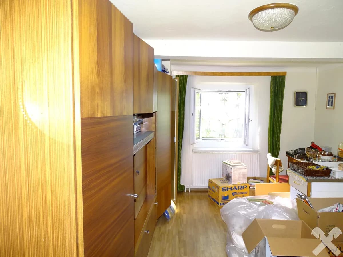 4-Zimmer-Haus kaufen in Deutschlandsberg – 105 m², € 439.000 – Bild 11 von 18