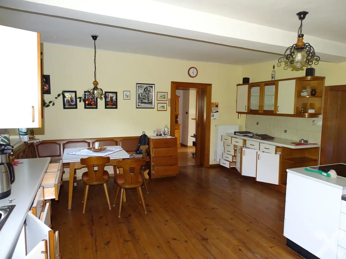 4-Zimmer-Haus kaufen in Deutschlandsberg – 105 m², € 439.000 – Bild 12 von 18